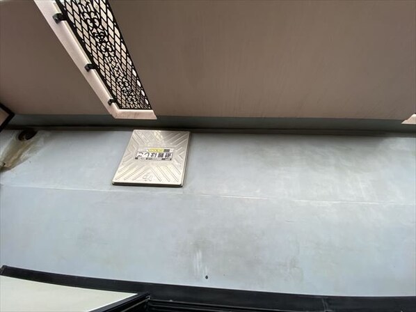 ブルロック秋葉原(BluRock秋葉原)の物件内観写真